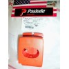 PASLODE 901230 Charger Base "Base Only"