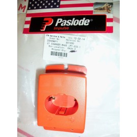 PASLODE  901230  Charger Base "Base Only"