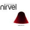 ArtX Colour Cream: F-64 Coppery Red (Fire)