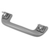 E-Vniko Front Roof Pull Grab Handle Compatible for Toyota Corolla