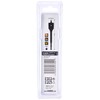 Dewalt DT4767QZ 18 x 152 mm Extreme Flat Wood Drill