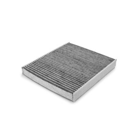 UFI Filters 54.199.00 Cabin Air Filter