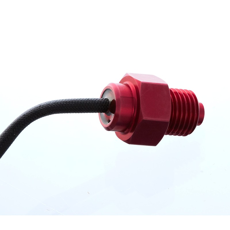 Temperature Sensor for KOSO Instruments M14 x 1.5
