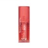 Aceite para labios Beauty Creations All about you pop bottles