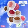 Rubor Nube Fluffer Madre (Rose the Roof)
