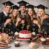 OHOME Graduation Decorations 2026 - 𝐒𝐇𝐎𝐏 𝐀𝐋𝐋 𝐆𝐑𝐀𝐃 𝐃𝐄𝐂𝐎𝐑 →𝟕𝟎%
