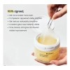Biodance Vita Niacinamide Gel Toner Pads Almohadillas Tónica