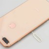 Set of 3 SIM Card Release Pin Removal Pin Extraction