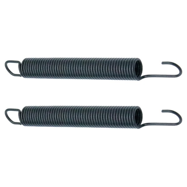 HTYPX 932-0611, 732-0611 Spring Extension Compatible with MTD Yard Man