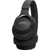 JBL Tune 770NC Bluetooth Over-Ear Headphones (Black)