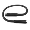 LED Neck Reading Light 3 Colors 3 Brightness Levels Bendable