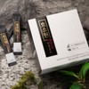 Enzyme Source Medicinal Bean Powder Enzyme Grain Fermentation Stick Gift