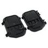 Doo Engy Protective Cap Front Headlight Dust Cover Rear Cover