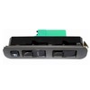 GEEANDLY Window Regulator Switch Window Regulator Switch 37990-81A20 Compatible with