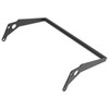 GPS Navigation Bracket 0.5in Crossbar Holder Replacement for R1200GS R1250GS/ADV