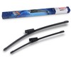 BOSCH Aerofit AF460 Windscreen Wiper Blades Set 530 mm 450