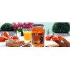 Roberton's Golden Shred Marmalade (2 Pack)