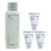 Innisfree Green Tea Skin for Men+ / 이니스프리 그린티 스킨 포맨+