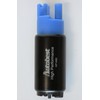 Autobest HP1482 High Performance In-Tank Electric Fuel Pump
