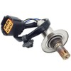 Germban 234-5178 - Sensor de oxígeno O2 para Subaru Forester
