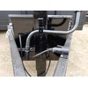 Trailer Wire Harness Securing and Total Protection Device - Connect-to-Protect