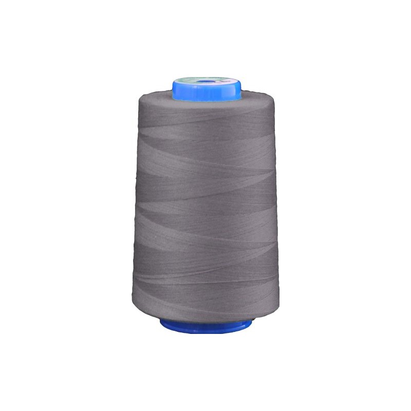 Fujix キングスパン (ポリエステルミシン糸) 60番手/3000m巻 COL.771