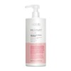Revlon Re/start™ Color Protective Gentle Cleanser 1000ml Pack of 2