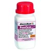 MultiSil PuroChlor Powder, Quantity: 250 g