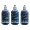Azul Piotanico Gotero 120 Ml *3 Piezas*