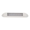 12V 1.6W LED RV Interior Strip Lights 6000K White IP67
