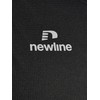 Newline Men's Athletic Running T-Shirt S/L Size 3XL
