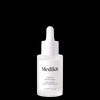 Medik8 Liquid Peptides 30ml