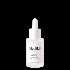 Medik8 Liquid Peptides 30ml