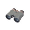 SIGHTRON SIB40-1143 SI525 SWAII Wide Field of View Bird Watching