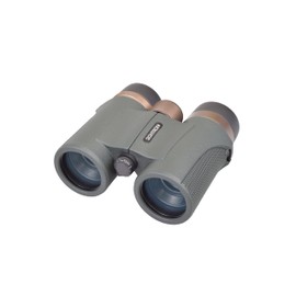 SIGHTRON SIB40-1143 SI525 SWAII Wide Field of View Bird Watching Sports