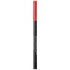 Infaillible Lip Liner 102-Darling Pink