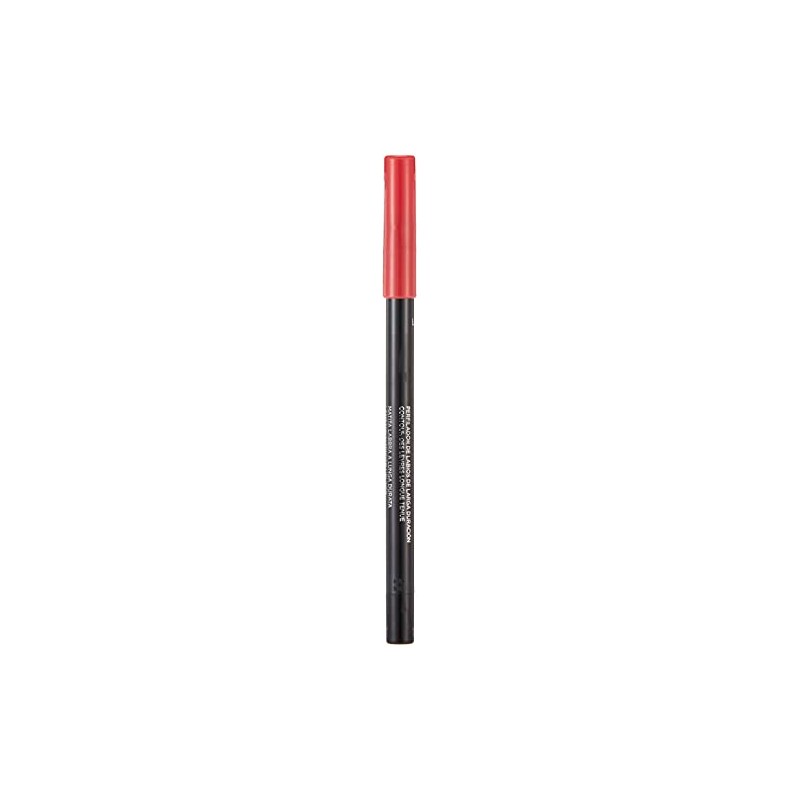 Infaillible Lip Liner 102-Darling Pink