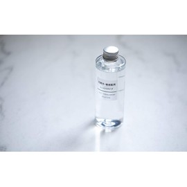 MUJI 76448334 Lotion, For Sensitive Skin, Moist (Large Capacity) 13.5 fl oz (400 ml)