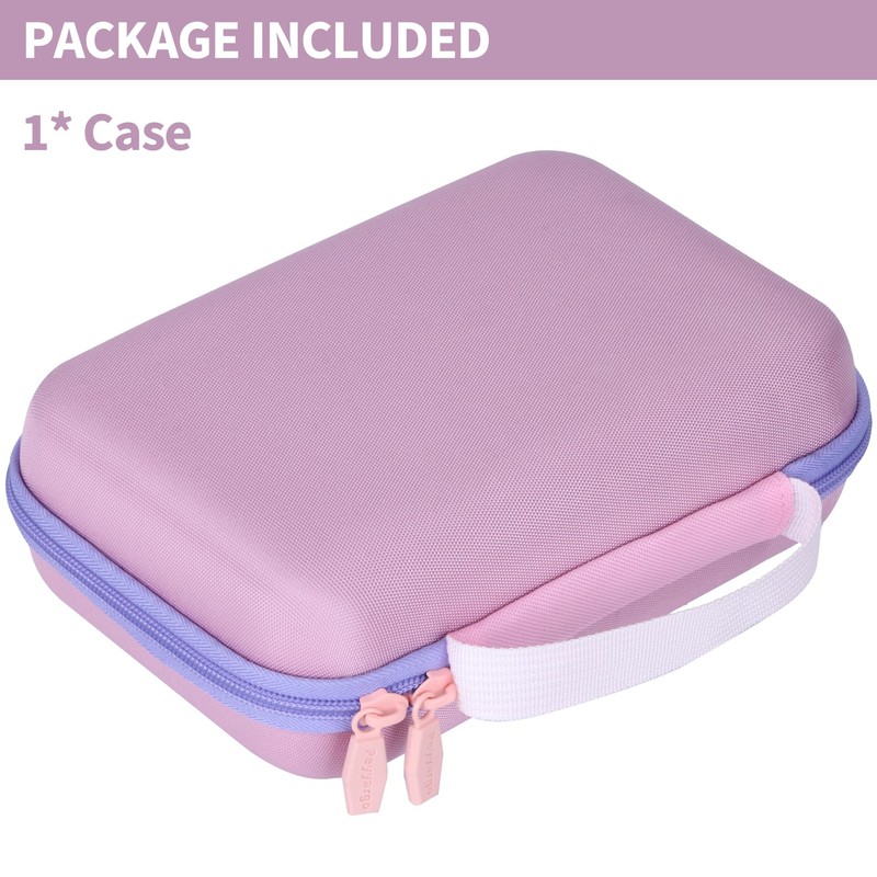 Peyyargo Case Compatible with SCRIB3D P1 Advanced / 3Doodler PRO