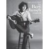 Bert Jansch - Bert Transcribed: The Bert Jansch Songbook