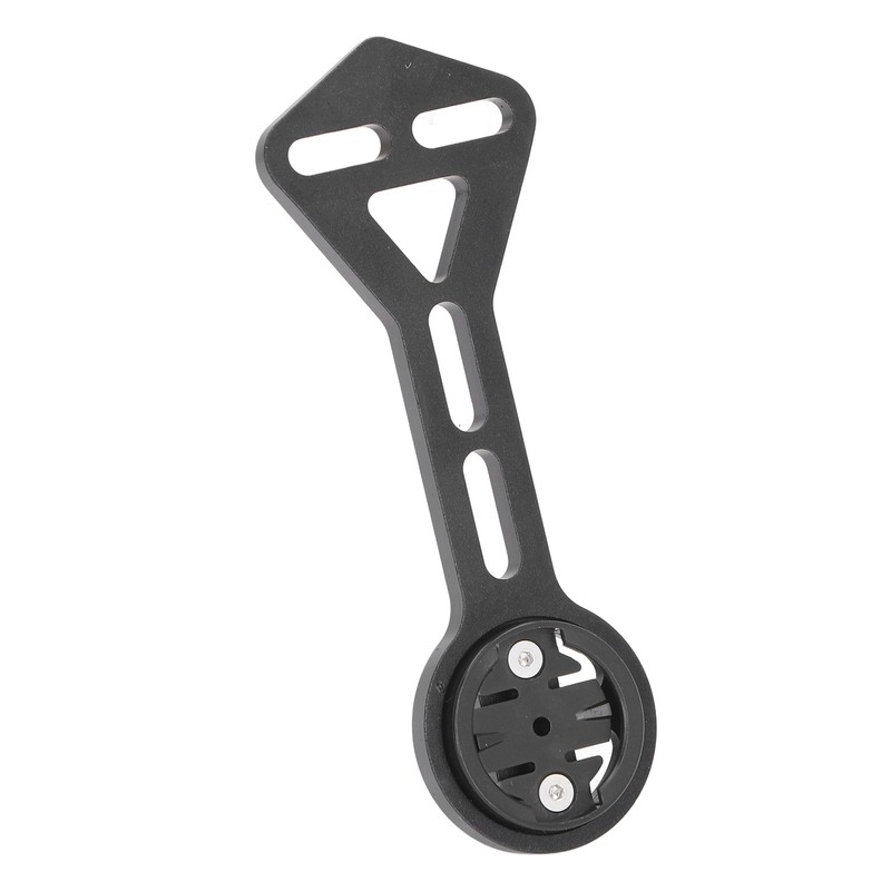 Bike Handlebar Computer Mount Support For F12 F MOST Bicycle