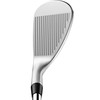 Titleist Vokey Design SM10 Tour Chrome Wedge - 56/12 /