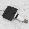 Tire Air Pressure Monitor System Sensor Fits for Nissan Altima