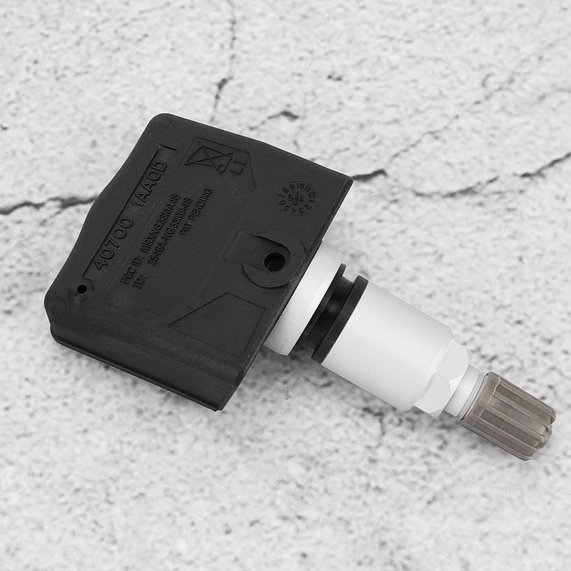 Tire Air Pressure Monitor System Sensor Fits for Nissan Altima