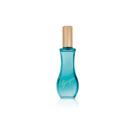 Giorgio Beverly Hills Giorgio Blue Eau De Toilette Spray for Women 3.0 Ounce