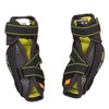 CCM Tacks XF Pro Youth Ice Hockey Elbow Pads (Large)
