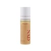 더마라인 디렉소 NAD 파워 솔루션 버블 토너 200ml Direxso NAD