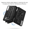 Reballing Station 4 in 1 Strong Magnetic Double Sided Middle