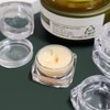 Hyeopryeoksa SFr Transparent Sample Container 5g