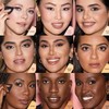 Huda Beauty Original Easy Bake And Snatch Highlighter & Fixing